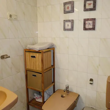 Victoria Valencia de Don Juan