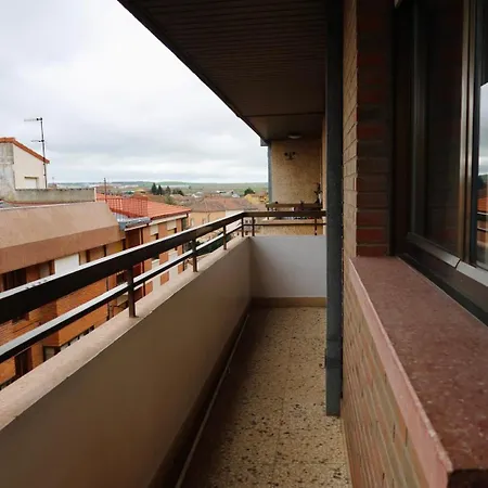 Victoria Appartamento