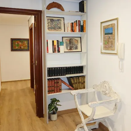 Victoria * Valencia de Don Juan