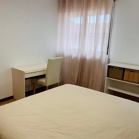 Apartment Victoria