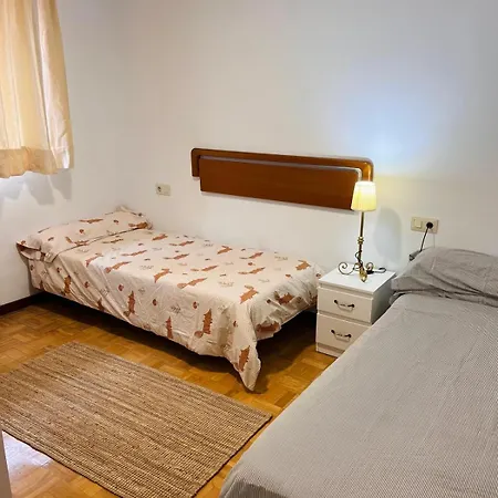 Victoria * Valencia de Don Juan