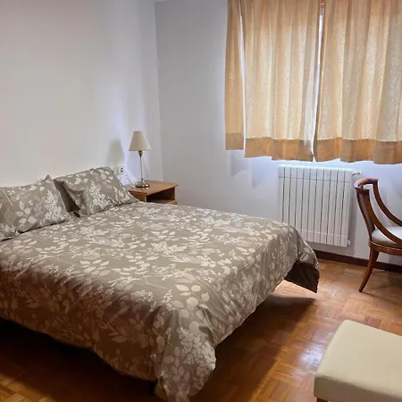 Victoria * Valencia de Don Juan