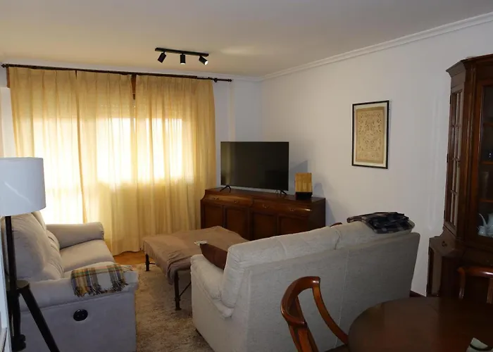 Victoria 발렌시아 데 돈 후안