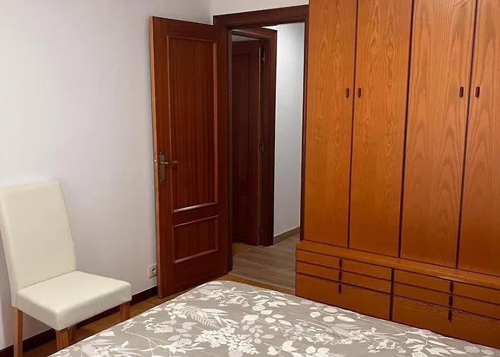 아파트 Victoria *