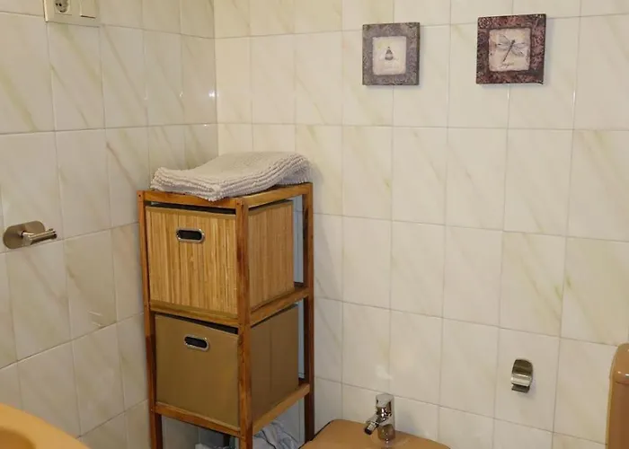 Victoria 발렌시아 데 돈 후안