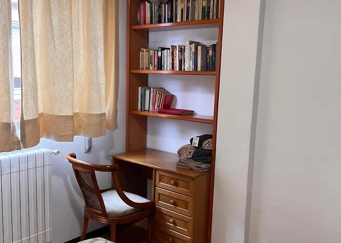 Victoria * 발렌시아 데 돈 후안