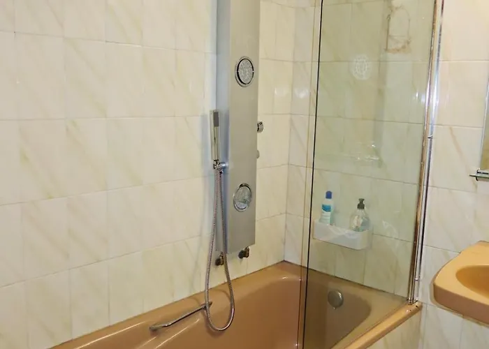 Victoria * 발렌시아 데 돈 후안