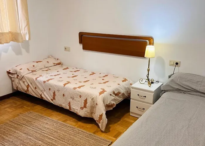 Victoria * 발렌시아 데 돈 후안