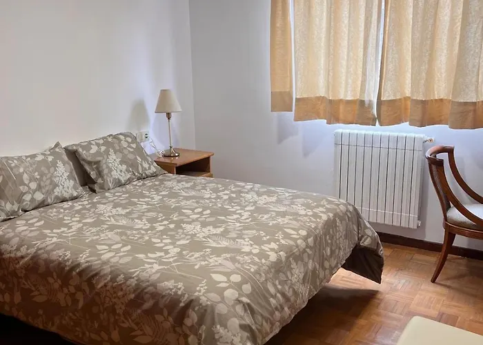 Victoria * 발렌시아 데 돈 후안