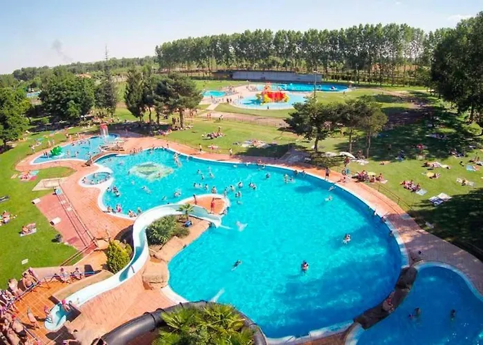 아파트 Victoria 발렌시아 데 돈 후안